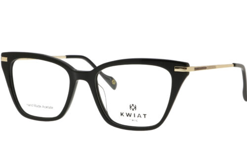 KW CH 9064 A