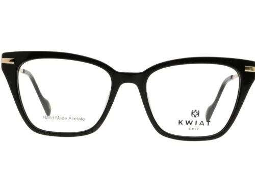 KW CH 9064 A