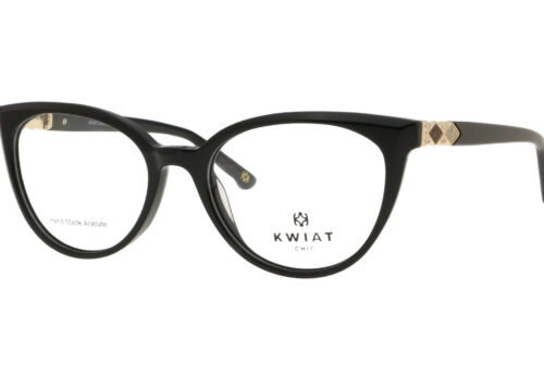 KW CH 9065 A