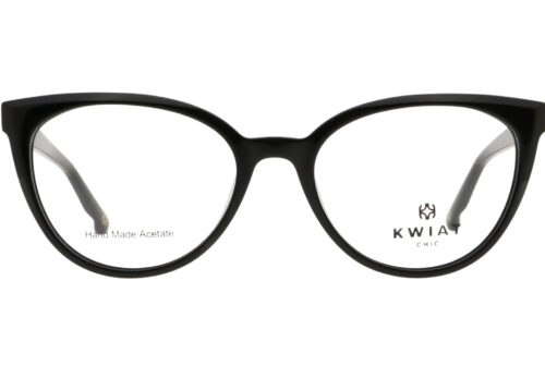 KW CH 9065 A