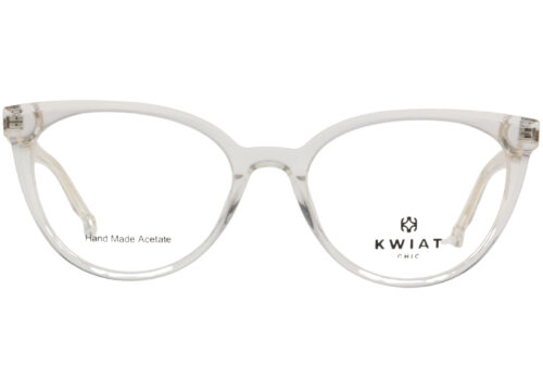 KW CH 9065 B