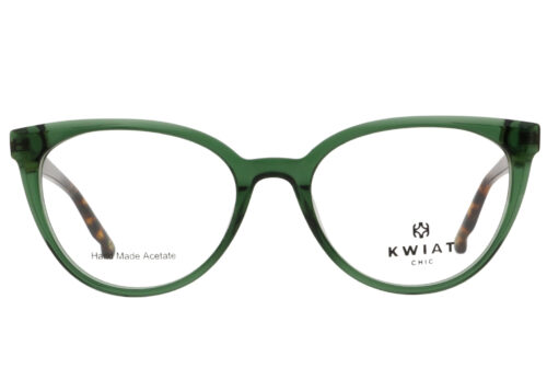 KW CH 9065 C