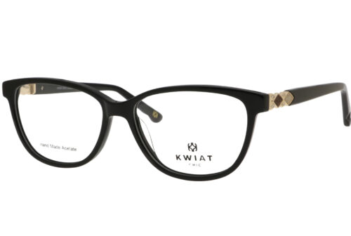 KW CH 9066 A
