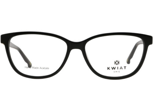 KW CH 9066 A