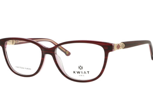 KW CH 9066 B