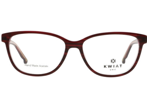 KW CH 9066 B
