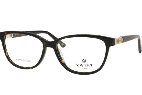 KW CH 9066 C