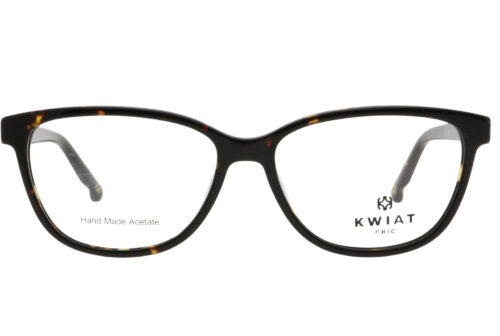 KW CH 9066 C
