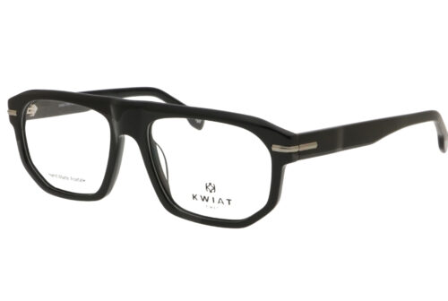 KW CH 9067 A