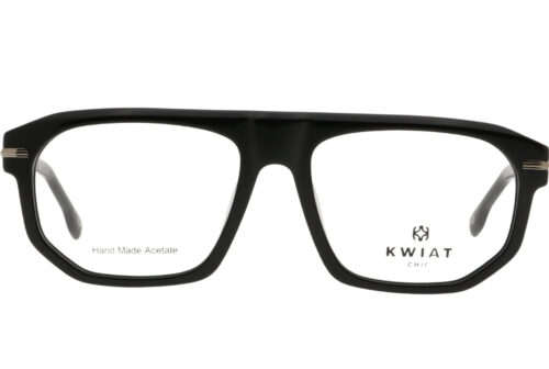 KW CH 9067 A