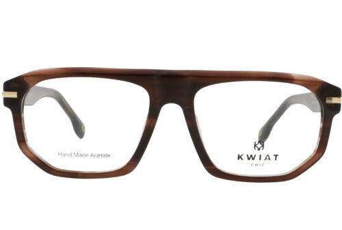 KW CH 9067 B