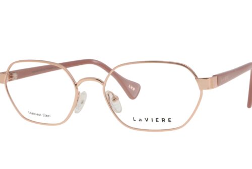 LVRS 7001 B frame