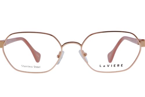 LVRS 7001 B frame