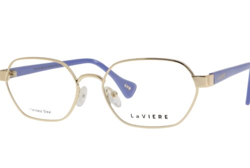 LVRS 7001 C frame