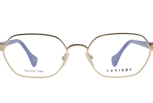 LVRS 7001 C frame