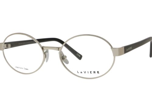 LVRS 7002 A frame