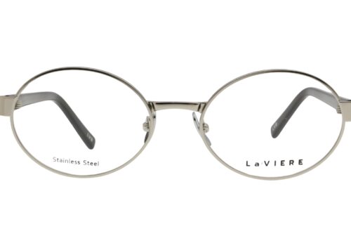 LVRS 7002 A frame