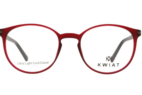 K 2231 C