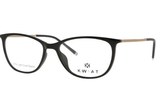 K 2235 A