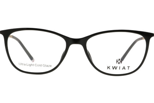 K 2235 A
