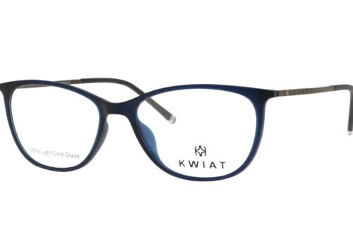 K 2235 C