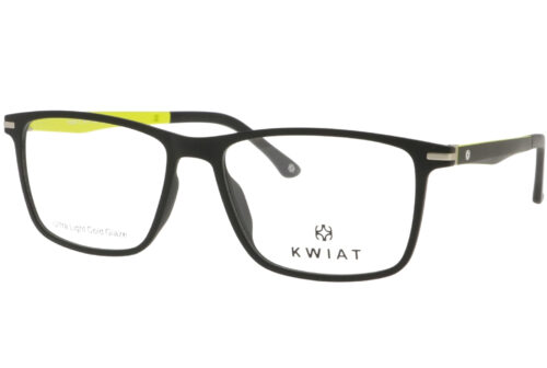K 2236 C