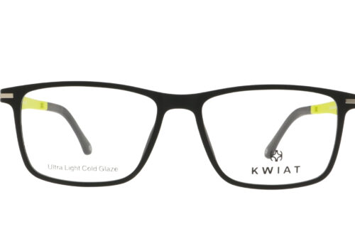 K 2236 C