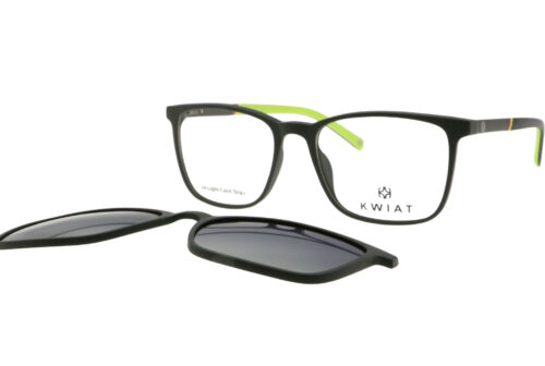 KCL 2150 A