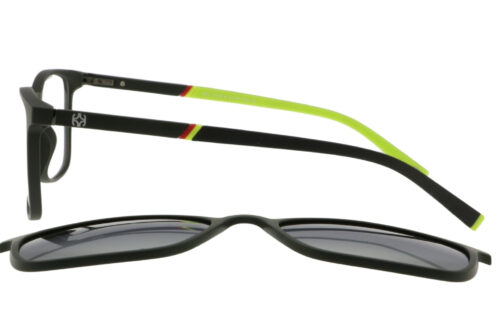 KCL 2150 A