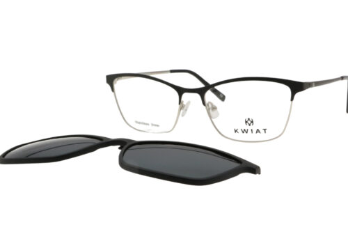 KCL 2155 B