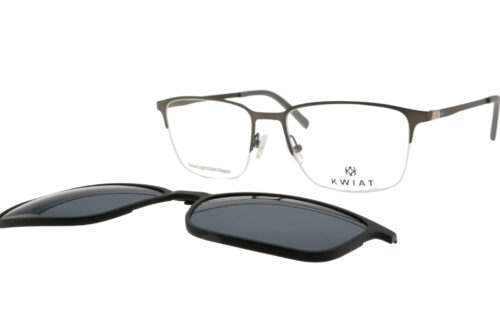 KCL 2156 B