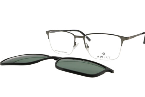 KCL 2156 C