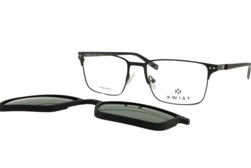 KCL 2157 A