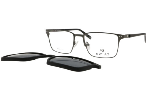 KCL 2157 B