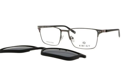 KCL 2157 C