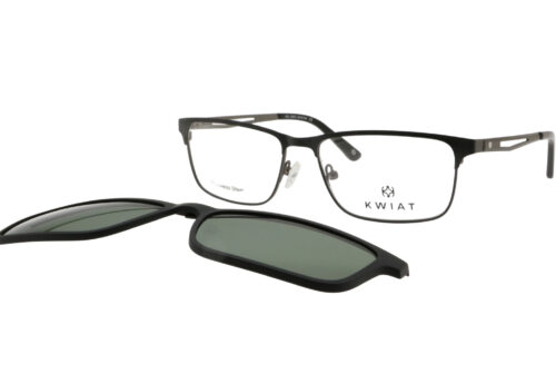 KCL 2158 A