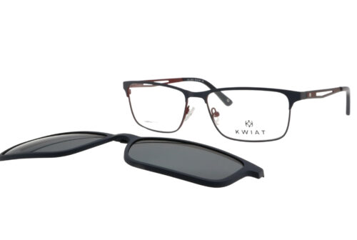 KCL 2158 C