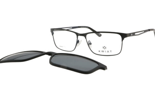 KCL 2158 D
