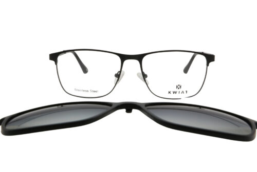 KCL 2168 A