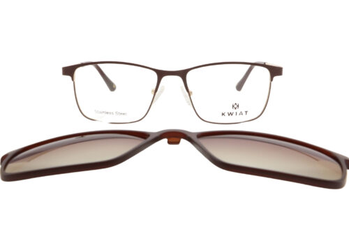 KCL 2169 B