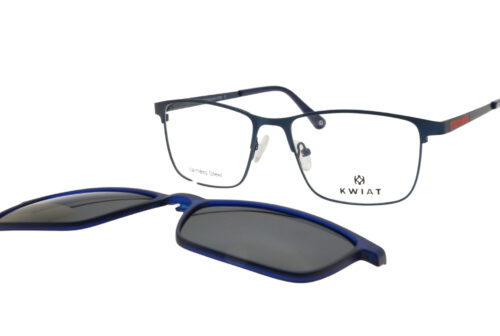 KCL 2169 D