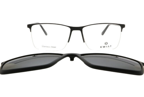 KCL 2171 A