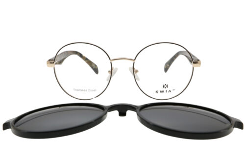 KCL 2175 A