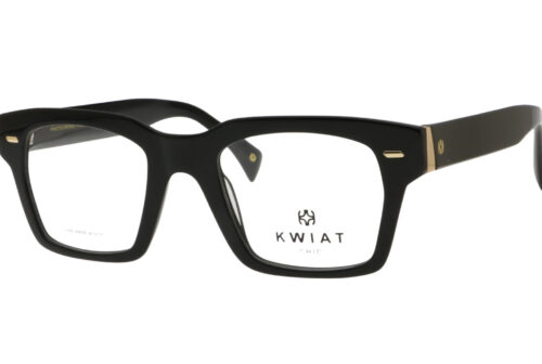 KS CH 9108 A Frame