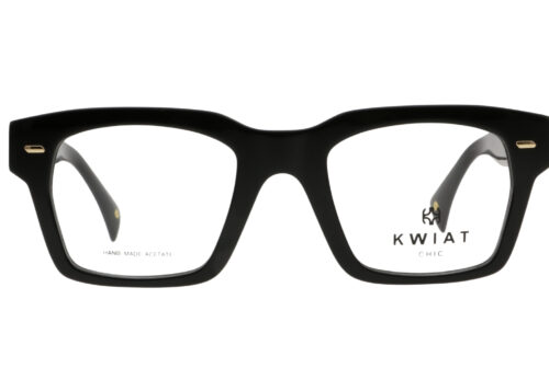 KS CH 9108 A Frame