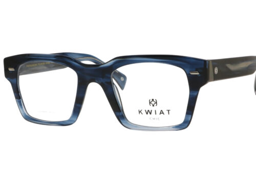 KS CH 9108 C Frame