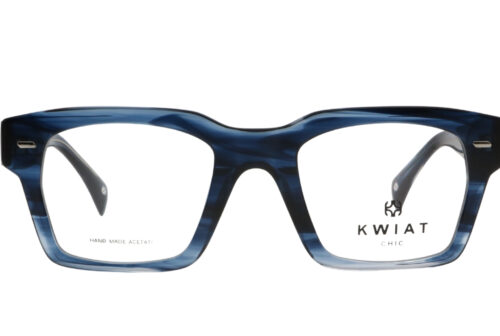 KS CH 9108 C Frame