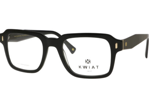 KS CH 9109 A Frame