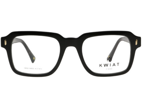 KS CH 9109 A Frame