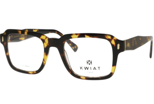 KS CH 9109 B Frame